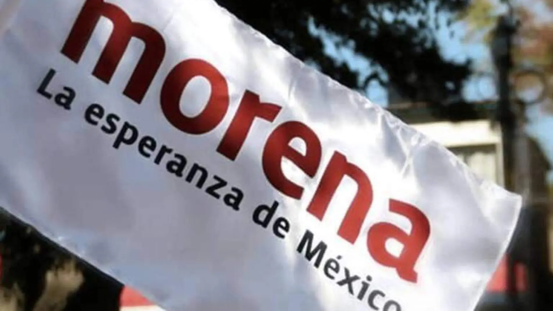 morena convocatoria puebla